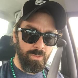 Meet your Posher, Clay